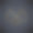 复杂的关系图标孤立在黑色背景。不好沟通。同事的复杂关系。向量图片下载