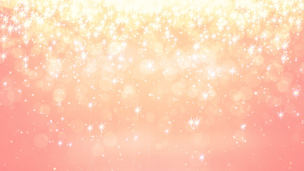 发光的抽象背景图片下载