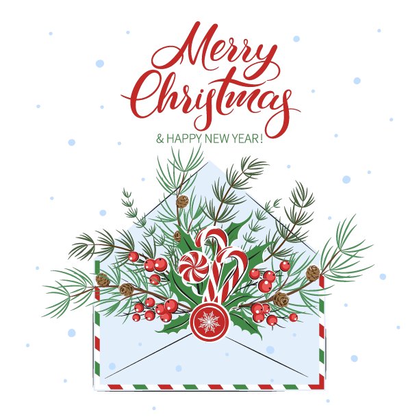 111年圣诞节图片下载