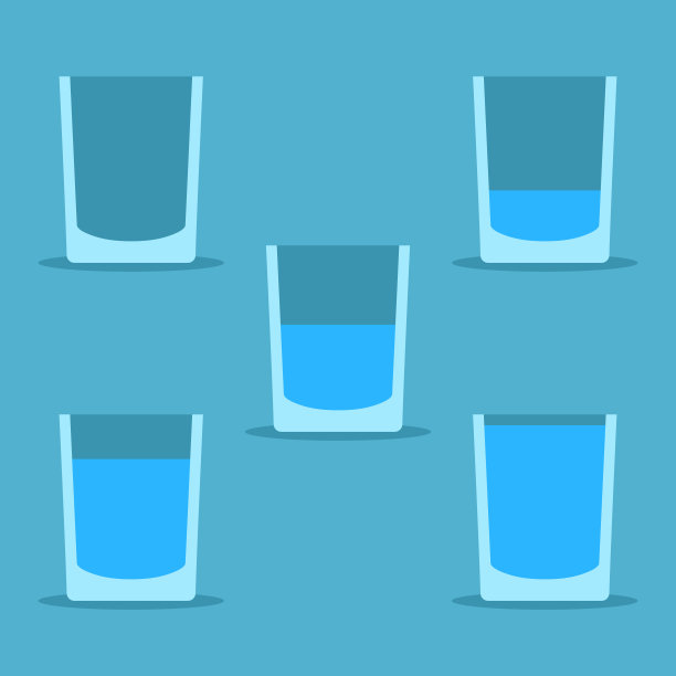 水玻璃套，平图片下载