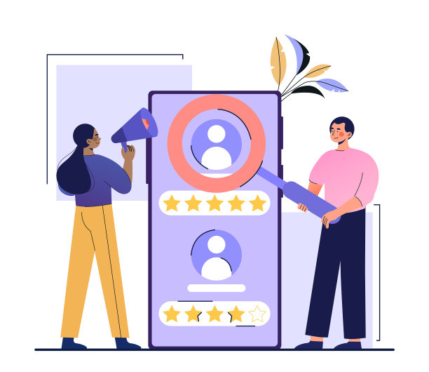 员工考核的概念图片下载