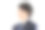 亚洲商人面临的特写镜头图片下载