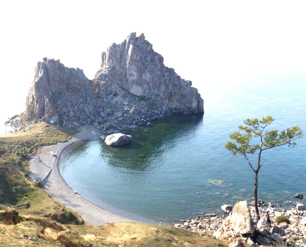 Shamanka摇滚图片下载