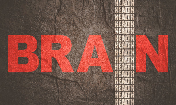 脑词与相关标签云为我信图片下载