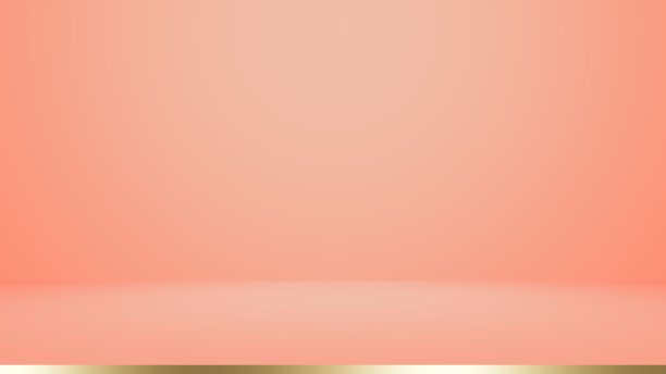 抽象粉色房间背景图片下载