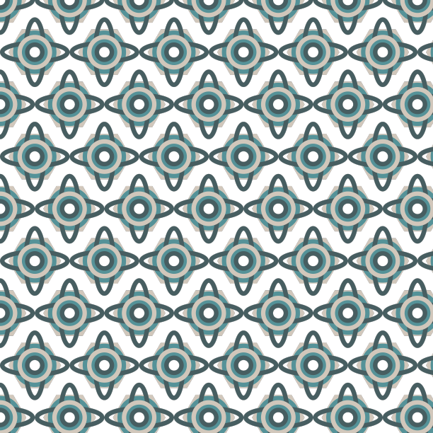 复古港风底纹图片下载