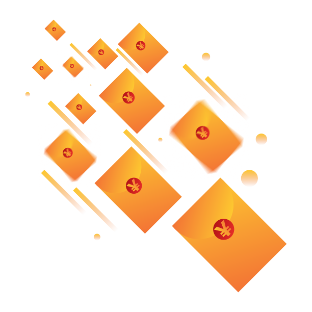 新年红包图片下载