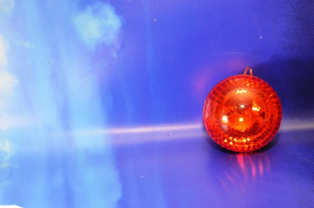 圣诞玩具图片下载