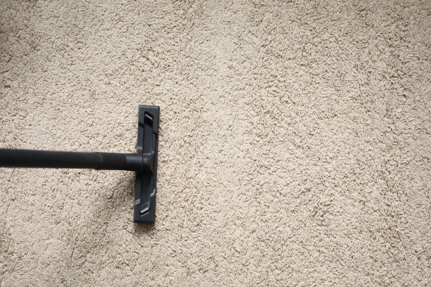 黑色清扫工具图片下载