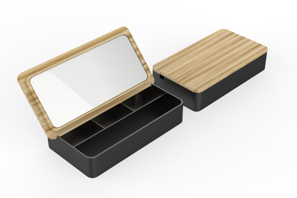 珠宝存储图片下载