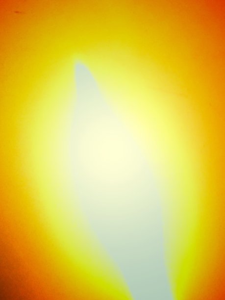 爆炸的火光背景。图片下载