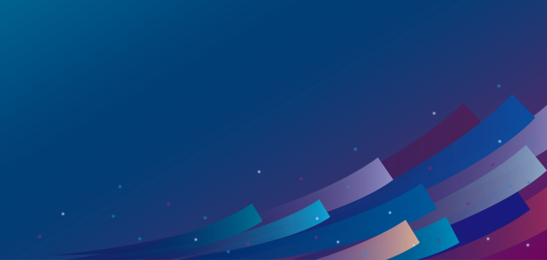 蓝色科技简约背景图片下载