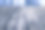 当代玻璃摩天大楼反映蓝天的观点图片下载