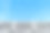 现代写字楼背景图片下载