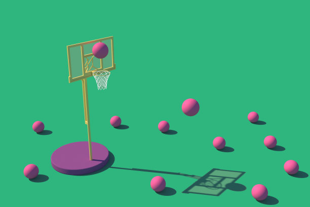 团队合作图片下载