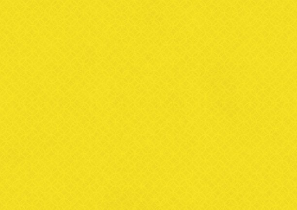 纹理日本纸背景与黄金日本图案图片下载