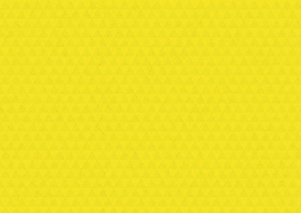 纹理日本纸背景与黄金日本图案图片下载