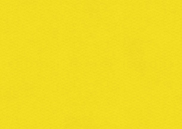 纹理日本纸背景与黄金日本图案图片下载