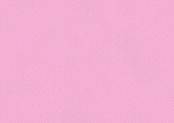 纹理日本纸背景与粉红色的日本图案图片下载