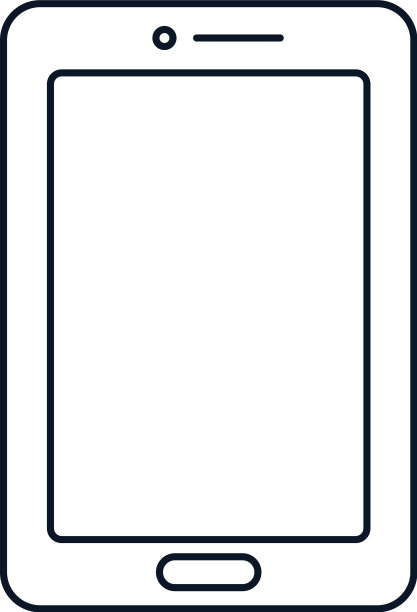 平板电脑图片图片下载