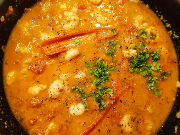 Pranel意大利面图片下载