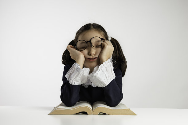 学习困难图片下载