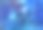 细数字纤维的几何背景。图片下载