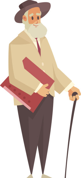 车库拍卖收藏家组成图片下载