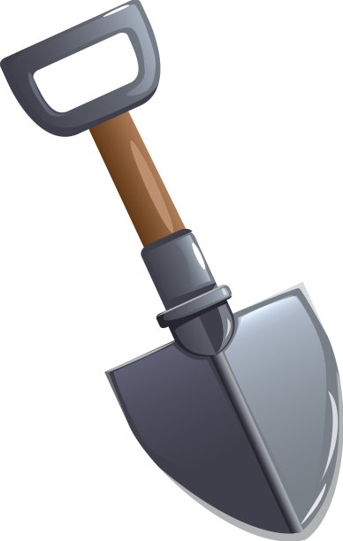 矿用挖掘机游戏组成图片下载