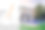 半素描现代别墅外部游泳池。体系结构概念图片下载