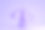 平衡，团队合作，最小概念，商业背景图片下载