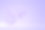 平衡，团队合作，最小概念，商业背景图片下载