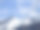 山峰图片下载