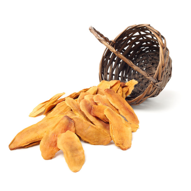 芒果。芒果干图片下载