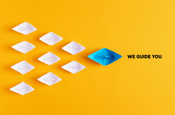 商业或教育方面的指导、支持、咨询、协助或辅导图片下载