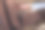 美味的自制有机新鲜黑巧克力图片下载