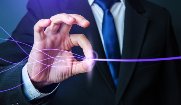 商人解决问题。解决问题和冲突。解决事情。建立一个正确的策略。解释。做出正确的决定，妥协和团结。简化计划图片下载