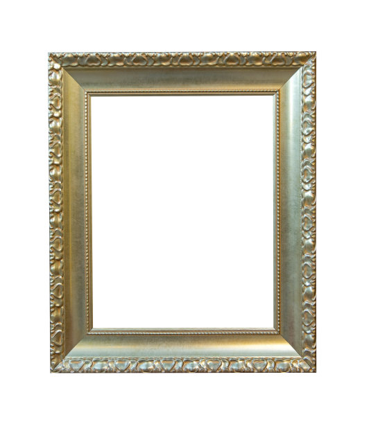 金框复制空间图片下载