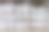 半湿混凝土砌块墙图片下载