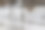 靠近混凝土砌块墙的表面图片下载