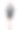 年轻漂亮的亚洲女性商人双臂交叉在白色背景上。图片下载