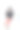 漂亮年轻的亚洲女人坐在椅子上，高兴地与金钱正在下降图片下载