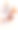 惊慌失措的女孩得到了很多信息压力很大图片下载