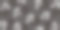 音乐图案背景壁纸(Hip hop项目系列，阴影版，JPEG)图片下载