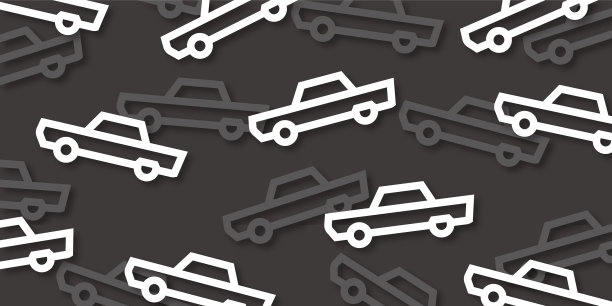 低阶图案背景壁纸(Hip hop项目系列，阴影版，JPEG)图片下载