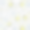 星星底纹图片下载
