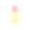 1312. i012.022.p.m001.c20。附件图标图片下载