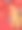 中国新年老虎象征2022年。背景与现实的3d设计红色悬挂灯笼传统的亚洲装饰。新年快乐。矢量图图片下载