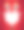 圣诞快乐，2022年新年快乐海报，咖啡杯，羊角面包，冷杉枝圣诞老人的脸素材图片