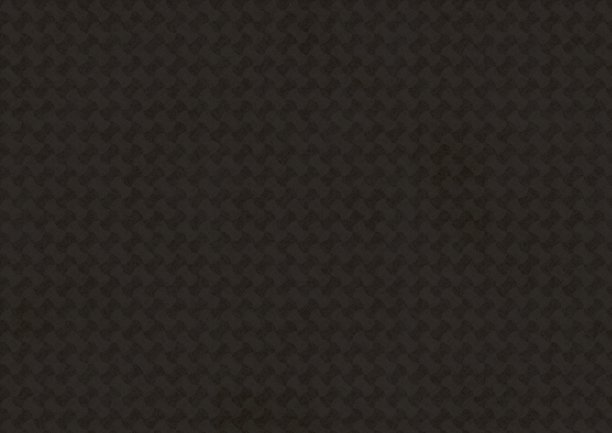 纹理日本纸背景与黑色日本图案图片下载